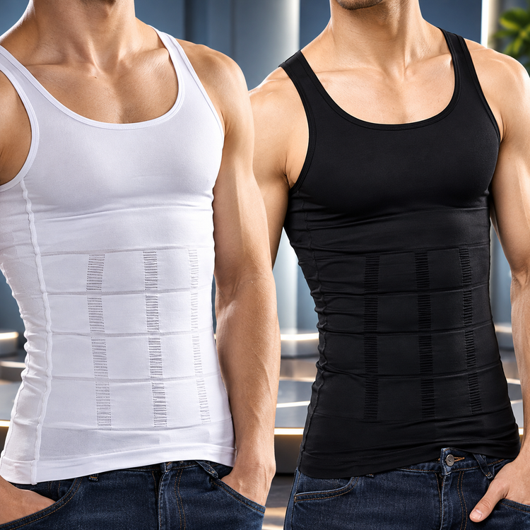 گن لاغری مردانه ( قسطی بدون کارمزد ) اسلیم لیفت slim lift