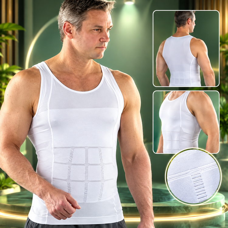 گن لاغری مردانه ( قسطی بدون کارمزد ) اسلیم لیفت slim lift