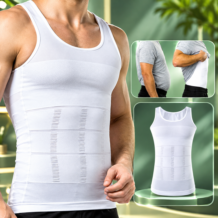 گن لاغری مردانه ( قسطی بدون کارمزد ) اسلیم لیفت slim lift