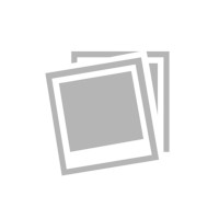 ست پولوشرت نیم زیپ و شلوار مشکی مردانه ( قسطی بدون کارمزد ) زهره لاکرادار سایزبندی متنوع مناسب روزمره ورزش پیاده روی